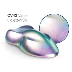 MIPA BC CV42 vario violett-grün                                                 
